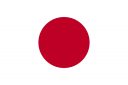 800px-flag_of_japansvg.png